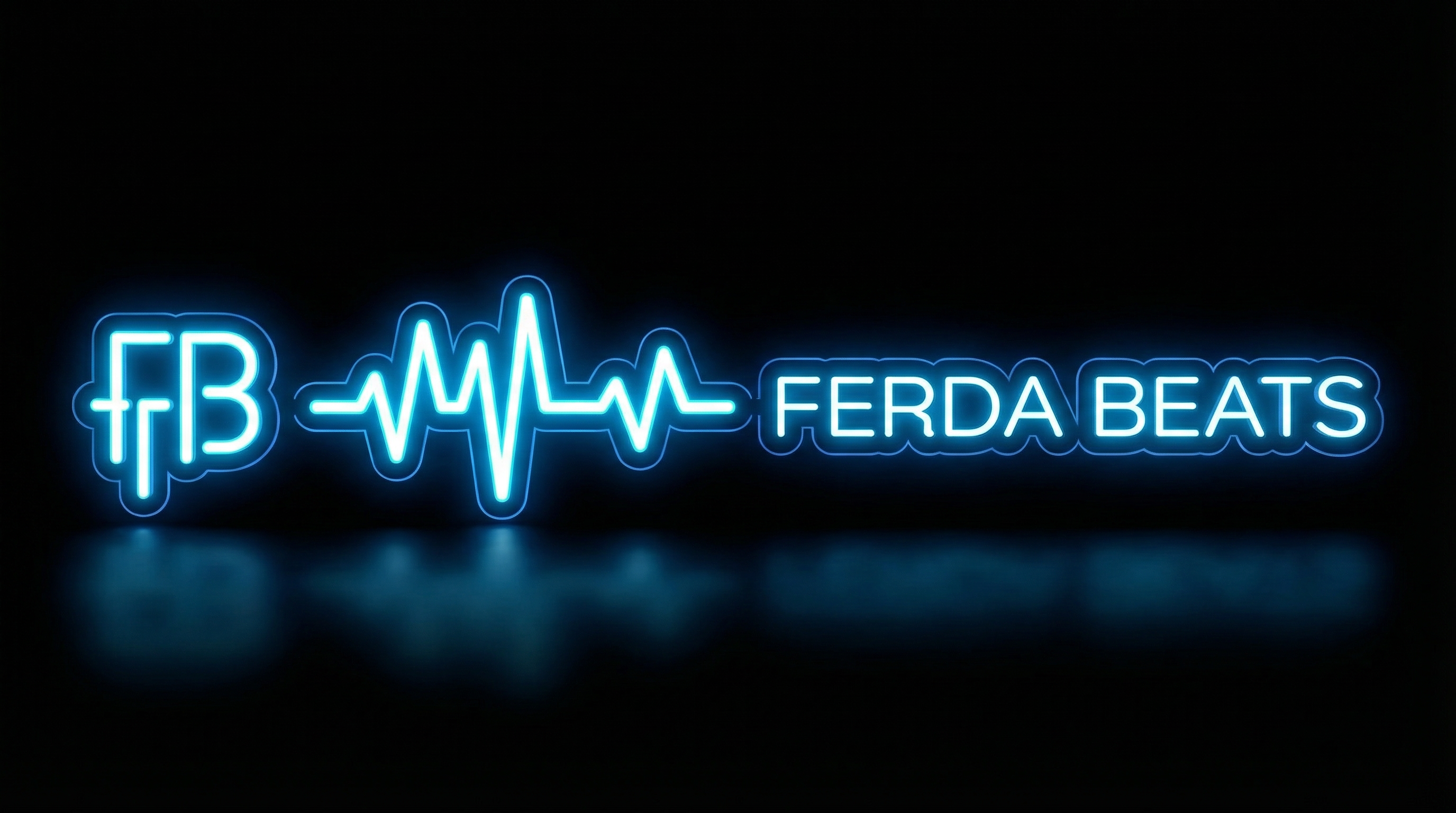 FERDA BEATS